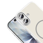 apple iphone 16 kilif m safe sarj ozellikli zore lora pc kapak iphone 16 zore 550965 43 b.jpg