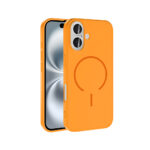 apple iphone 16 kilif m safe sarj ozellikli zore meta kapak iphone 16 zore 509249 40 b.jpg