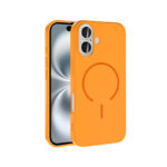 apple iphone 16 kilif m safe sarj ozellikli zore meta kapak iphone 16 zore 509249 40 o.jpg