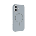 apple iphone 16 kilif m safe sarj ozellikli zore meta kapak iphone 16 zore 509256 40 b.jpg