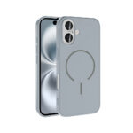 apple iphone 16 kilif m safe sarj ozellikli zore meta kapak iphone 16 zore 509261 40 b.jpg