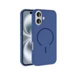 apple iphone 16 kilif m safe sarj ozellikli zore meta kapak iphone 16 zore 509265 40 b.jpg