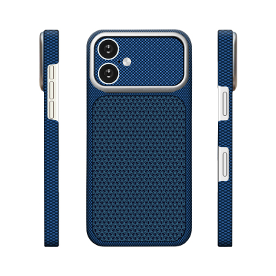 apple iphone 16 kilif m safe sarj ozellikli zore paris nexel sert pc kapak iphone 16 zore paris 557303 43 k.jpg