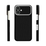 apple iphone 16 kilif m safe sarj ozellikli zore paris nexel sert pc kapak iphone 16 zore paris 557304 43 b.jpg