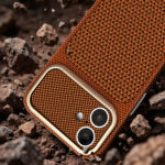 apple iphone 16 kilif m safe sarj ozellikli zore paris nexel sert pc kapak iphone 16 zore paris 557306 43 b.jpg
