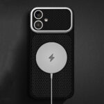 apple iphone 16 kilif m safe sarj ozellikli zore paris nexel sert pc kapak iphone 16 zore paris 557308 43 b.jpg