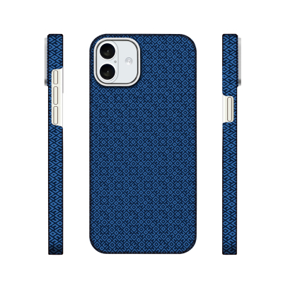 apple iphone 16 kilif m safe sarj ozellikli zore paris vax sert pc kapak iphone 16 zore paris 536318 42 k 1.jpg