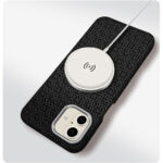 apple iphone 16 kilif m safe sarj ozellikli zore paris vax sert pc kapak iphone 16 zore paris 542594 42 b 1.jpg