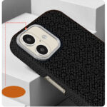 apple iphone 16 kilif m safe sarj ozellikli zore paris vax sert pc kapak iphone 16 zore paris 542595 42 b 1.jpg