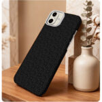 apple iphone 16 kilif m safe sarj ozellikli zore paris vax sert pc kapak iphone 16 zore paris 542596 42 b 1.jpg