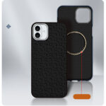 apple iphone 16 kilif m safe sarj ozellikli zore paris vax sert pc kapak iphone 16 zore paris 542598 42 b 1.jpg
