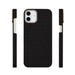 apple iphone 16 kilif m safe sarj ozellikli zore paris vax sert pc kapak iphone 16 zore paris 560502 42 b 1.jpg