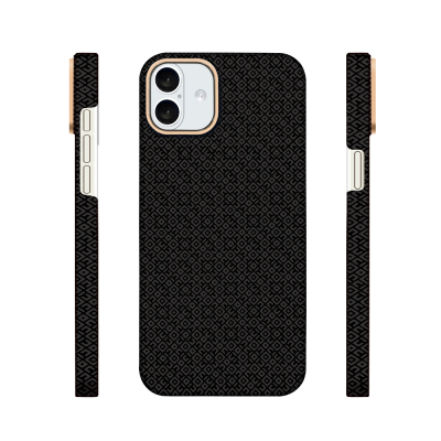 apple iphone 16 kilif m safe sarj ozellikli zore paris vax sert pc kapak iphone 16 zore paris 560502 42 k 1.jpg