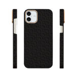 apple iphone 16 kilif m safe sarj ozellikli zore paris vax sert pc kapak iphone 16 zore paris 560502 42 o 1.jpg