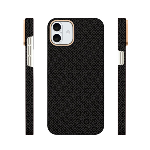 apple iphone 16 kilif m safe sarj ozellikli zore paris vax sert pc kapak iphone 16 zore paris 560502 42 o 1.jpg