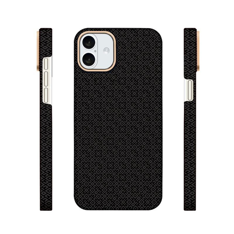 apple iphone 16 kilif m safe sarj ozellikli zore paris vax sert pc kapak iphone 16 zore paris 560502 42 o 1.jpg apple iphone 16 kilif m safe sarj ozellikli zore paris vax sert pc kapak iphone 16 zore paris 560502 42 o 1.jpg