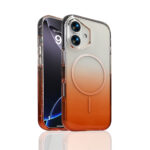 apple iphone 16 kilif m safe sarj ozellikli zore septik silikon kapak iphone 16 zore 497663 40 b.jpg