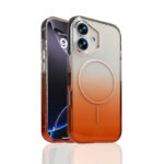 apple iphone 16 kilif m safe sarj ozellikli zore septik silikon kapak iphone 16 zore 497663 40 o.jpg