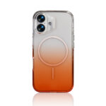 apple iphone 16 kilif m safe sarj ozellikli zore septik silikon kapak iphone 16 zore 497664 40 b.jpg
