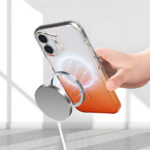 apple iphone 16 kilif m safe sarj ozellikli zore septik silikon kapak iphone 16 zore 497666 40 b.jpg