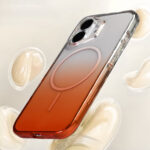 apple iphone 16 kilif m safe sarj ozellikli zore septik silikon kapak iphone 16 zore 497667 40 b.jpg
