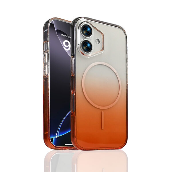 apple iphone 16 kilif m safe sarj ozellikli zore septik silikon kapak iphone 16 zore 497668 40 b 1.jpg