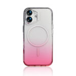 apple iphone 16 kilif m safe sarj ozellikli zore septik silikon kapak iphone 16 zore 497669 40 b.jpg