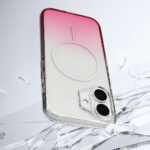 apple iphone 16 kilif m safe sarj ozellikli zore septik silikon kapak iphone 16 zore 497670 40 b.jpg