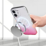 apple iphone 16 kilif m safe sarj ozellikli zore septik silikon kapak iphone 16 zore 497671 40 b.jpg