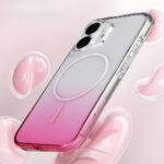 apple iphone 16 kilif m safe sarj ozellikli zore septik silikon kapak iphone 16 zore 497672 40 b.jpg
