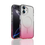 apple iphone 16 kilif m safe sarj ozellikli zore septik silikon kapak iphone 16 zore 497673 40 b.jpg