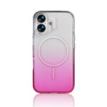 apple iphone 16 kilif m safe sarj ozellikli zore septik silikon kapak iphone 16 zore 497676 40 b.jpg