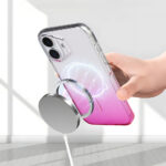 apple iphone 16 kilif m safe sarj ozellikli zore septik silikon kapak iphone 16 zore 497678 40 b.jpg