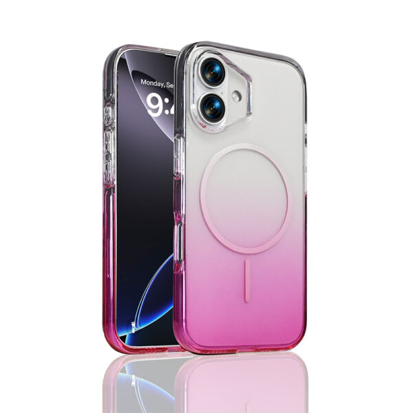 apple iphone 16 kilif m safe sarj ozellikli zore septik silikon kapak iphone 16 zore 497680 40 b 1.jpg