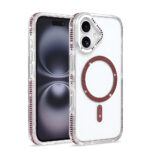 apple iphone 16 kilif m safe sarj ozellikli zore tera silikon kapak iphone 16 zore 550663 43 b 1.jpg