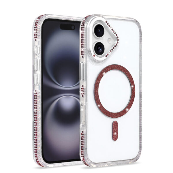 apple iphone 16 kilif m safe sarj ozellikli zore tera silikon kapak iphone 16 zore 550663 43 o 1.jpg