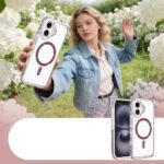 apple iphone 16 kilif m safe sarj ozellikli zore tera silikon kapak iphone 16 zore 550664 43 b 1.jpg