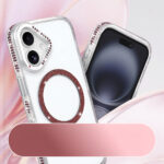 apple iphone 16 kilif m safe sarj ozellikli zore tera silikon kapak iphone 16 zore 550666 43 b 1.jpg