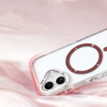 apple iphone 16 kilif m safe sarj ozellikli zore tera silikon kapak iphone 16 zore 550667 43 b 1.jpg