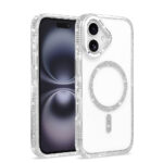 apple iphone 16 kilif m safe sarj ozellikli zore tera silikon kapak iphone 16 zore 550668 43 b 1.jpg