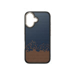 apple iphone 16 kilif magsafe sarj ozellikli karbon fiber gorunumlu zore antina kapak iphone 16 zore 441394 36 b.jpg