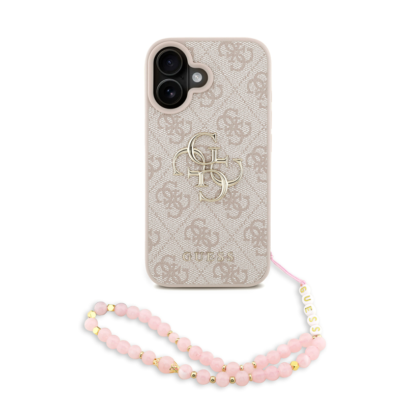 apple iphone 16 plus kilif guess orjinal lisansli pu deri bilek aski ipli metal buyuk 4g ve yazi logolu kapak iphone 16 plus guess 459919 38 o.jpg apple iphone 16 plus kilif guess orjinal lisansli pu deri bilek aski ipli metal buyuk 4g ve yazi logolu kapak iphone 16 plus guess 459919 38 o.jpg