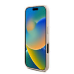 apple iphone 16 plus kilif guess orjinal lisansli pu deri bilek aski ipli metal buyuk 4g ve yazi logolu kapak iphone 16 plus guess 459923 38 b.jpg