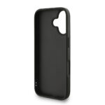apple iphone 16 plus kilif guess orjinal lisansli pu deri bilek aski ipli metal buyuk 4g ve yazi logolu kapak iphone 16 plus guess 459933 38 b.jpg