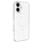 apple iphone 16 plus kilif ic cipli zore wireless sarj ozellikli seffaf orjin kapak iphone 16 plus zore 501129 40 b.jpg
