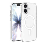 apple iphone 16 plus kilif ic cipli zore wireless sarj ozellikli seffaf orjin kapak iphone 16 plus zore 501130 40 b.jpg