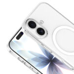 apple iphone 16 plus kilif ic cipli zore wireless sarj ozellikli seffaf orjin kapak iphone 16 plus zore 501131 40 b.jpg