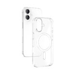 apple iphone 16 plus kilif ic cipli zore wireless sarj ozellikli seffaf orjin kapak iphone 16 plus zore 501132 40 b.jpg