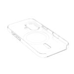 apple iphone 16 plus kilif ic cipli zore wireless sarj ozellikli seffaf orjin kapak iphone 16 plus zore 501133 40 b.jpg