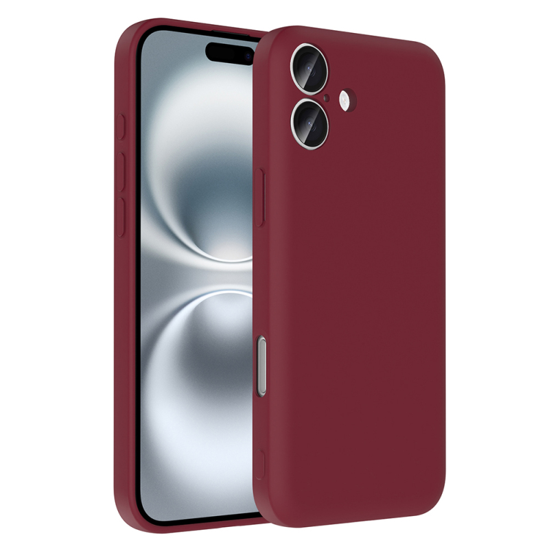 apple iphone 16 plus kilif kamera korumali kartlik hazneli zore vitra kapak iphone 16 plus zore 442262 37 o.jpg apple iphone 16 plus kilif kamera korumali kartlik hazneli zore vitra kapak iphone 16 plus zore 442262 37 o.jpg